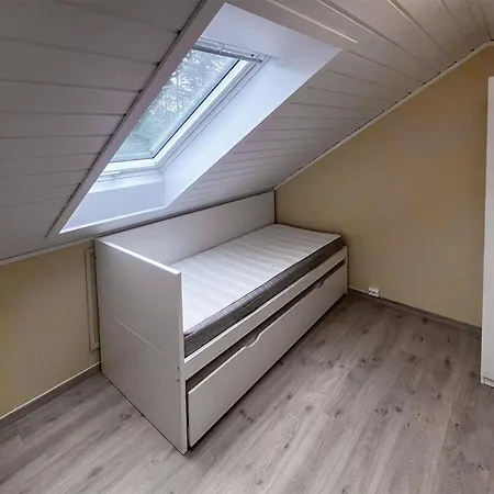 Stunning In S Apartamento *