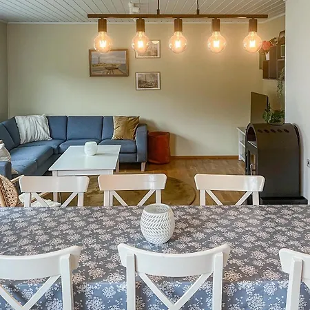 Stunning In S Apartamento