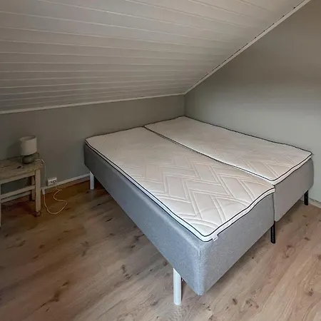 Apartamento Stunning In S