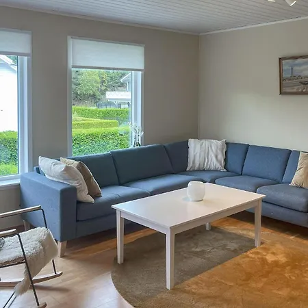 Stunning In S Apartamento Kristiansand