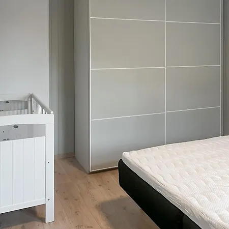 Stunning In S Apartamento Kristiansand