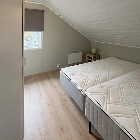 Apartamento Stunning In S Kristiansand