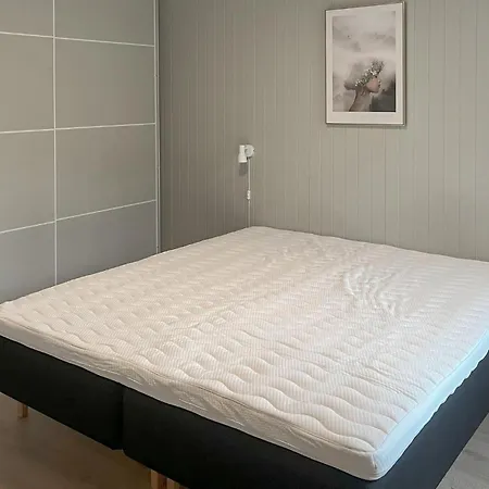 Stunning In S Apartamento
